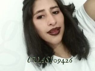 CUASI09426