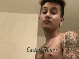 Caden_Jones