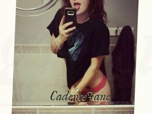 Cadence_Jane