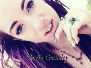 Cadie_Crowley