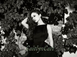 CaitlynCatt