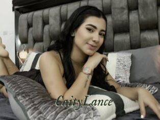 CaityLance