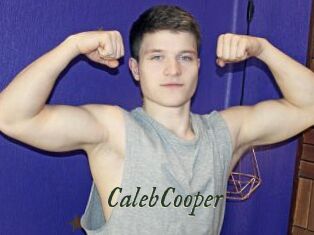 CalebCooper