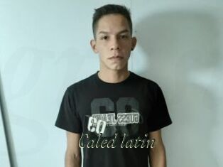 Caled_latin