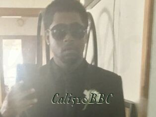 Cali510BBC