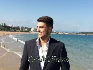 CallMeFrank