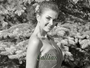 Callian