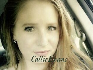 Callie_Evans