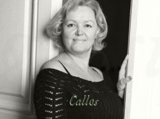 Callos