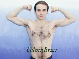 CalvinBrux