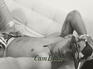 Cam_Blake