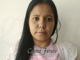 Cami_Jones