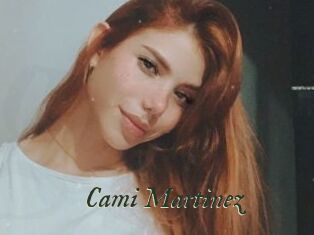 Cami_Martinez