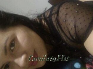 Camila69Hot