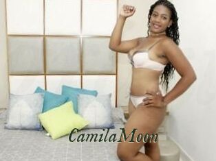CamilaMoon
