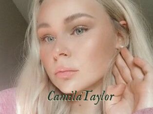 CamilaTaylor