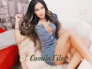 CamilaTilea