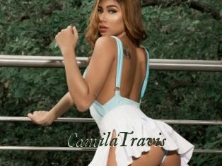 CamilaTravis