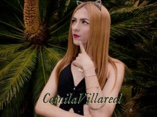 CamilaVillareal