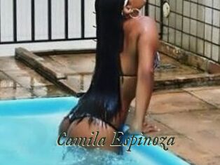 Camila_Espinoza