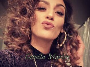 Camila_Marley