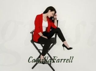 CamillaFarrell