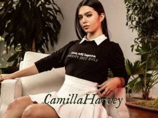 CamillaHarvey