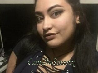 CamillaSweetz