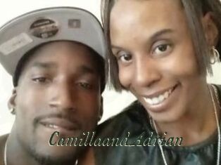 Camilla_and_Adrian