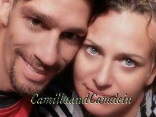 Camilla_and_Camdein