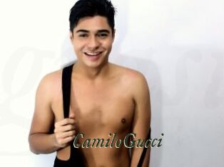 CamiloGucci