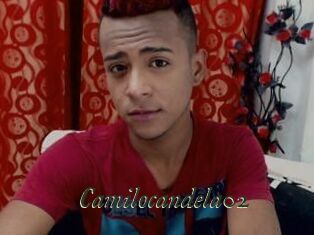 Camilo_candela02