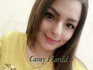 Camy_Hardd