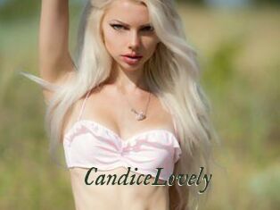 CandiceLovely