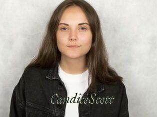 CandiceScott