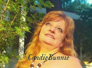 CandieBunnie
