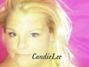 CandieLee