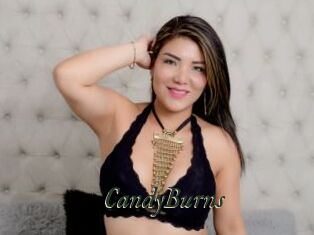 CandyBurns