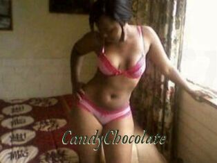 Candy_Chocolate