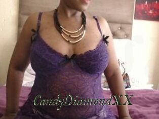 CandyDiamondXX