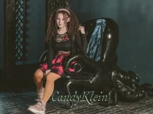 CandyKlein