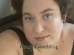 CandyLane8604