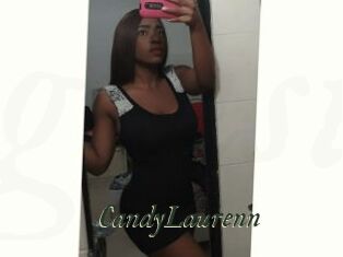 CandyLaurenn