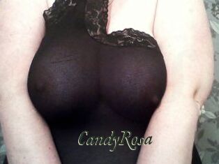 CandyRosa