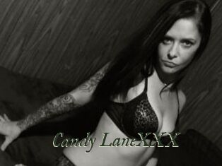 Candy_LaneXXX