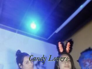 Candy_Lovers