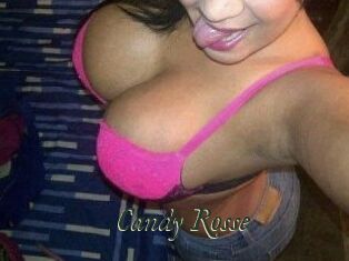 Candy_Rosse