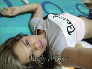 Candy_Wisper