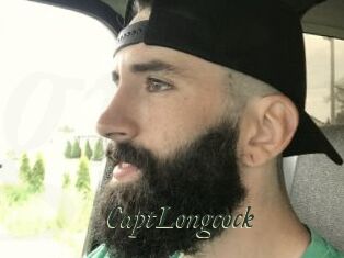 CaptLongcock