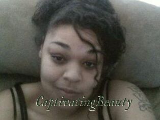 CaptivatingBeauty